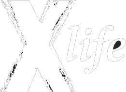 X-Life