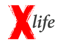 X-Life